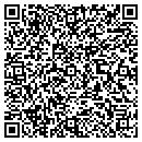 QR code with Moss Chem Inc contacts