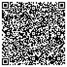 QR code with Heaven Dragon Chinese Rest contacts