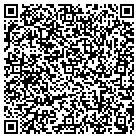 QR code with Patterson Elementary School contacts