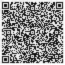 QR code with VIP Investments contacts