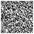 QR code with Payson Center For Success High contacts