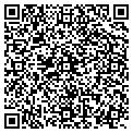 QR code with Motherspring contacts