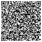 QR code with Proliance Surgeons Inc P S contacts