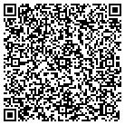 QR code with Payson Unified District 10 contacts