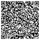 QR code with International Design Cnfrnc contacts