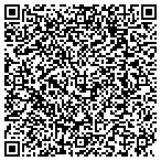 QR code with Peach Springs Unified School District 8 contacts