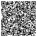 QR code with Mcpherrin John contacts