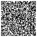 QR code with Diamond Joshua R contacts