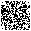 QR code with Narra Distributors contacts
