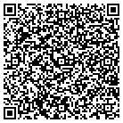 QR code with Atwill Michael L DDS contacts