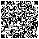 QR code with Bross Properties LLC contacts