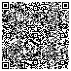 QR code with Pearce Elementary School District 22 contacts