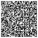 QR code with A V Dimaio Dds contacts