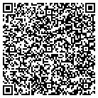 QR code with Colorado Flagging Company contacts
