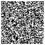 QR code with Natural Confidence Store contacts