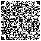 QR code with Natural Dynamix Inc contacts