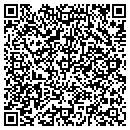 QR code with Di Palma Robert S contacts
