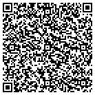 QR code with Corporategreetingscom Inc contacts