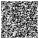 QR code with Puge Sound Energy contacts