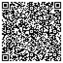 QR code with Ball Randy DDS contacts