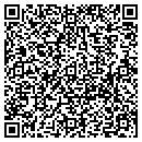 QR code with Puget Sound contacts
