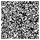 QR code with Mosch Mining Company contacts