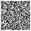 QR code with Dodig Chris S contacts