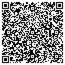 QR code with Balukjian James DDS contacts