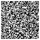 QR code with Puget Sound Accounting contacts