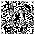 QR code with Peoria Unified School District No 11 contacts