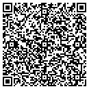 QR code with Bansal Neetu DDS contacts