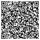 QR code with Donahue Brendan P contacts