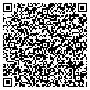QR code with Barner Phillip C DDS contacts