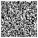 QR code with We Do Recover contacts