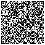 QR code with Natural Science International contacts