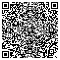 QR code with City Of Mount Airy contacts