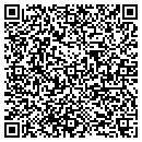 QR code with Wellspring contacts