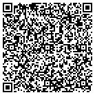 QR code with Puget Sound Advisory Group contacts