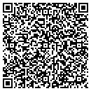 QR code with Apex Mortgage contacts