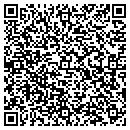 QR code with Donahue William J contacts