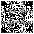 QR code with Barron Cristina DDS contacts