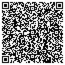 QR code with Peoria Unif Sch Dist contacts
