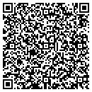 QR code with Puget Sound Anglers contacts