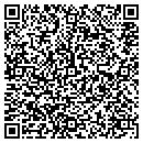 QR code with Paige Collection contacts