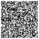 QR code with Nature 4 Science Inc contacts