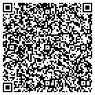 QR code with Puget Sound Apartments LLC contacts