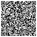 QR code with Donovan & O'Connor contacts