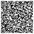 QR code with Barr Philip D DDS contacts