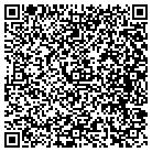 QR code with Puget Sound Appraisal contacts