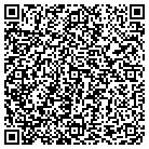 QR code with Arbor National Mortgage contacts